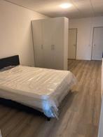 Te huur: Appartement Collegeplein in Weert, Huizen en Kamers, Huizen te huur, Weert, Limburg, Appartement