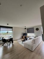 Te huur: Appartement Carolina MacGillavrylaan in Amsterdam, Noord-Holland, Appartement, Amsterdam