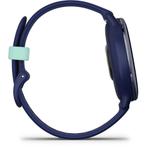 Garmin 010-02862-12 Vivoactive 5 Smartwatch, Sieraden, Tassen en Uiterlijk, Horloges | Heren, Nieuw