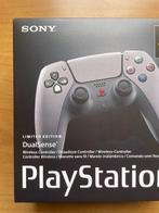 Sony - Playstation 5 (PS5) - DualSense Controller Wireless, Spelcomputers en Games, Nieuw