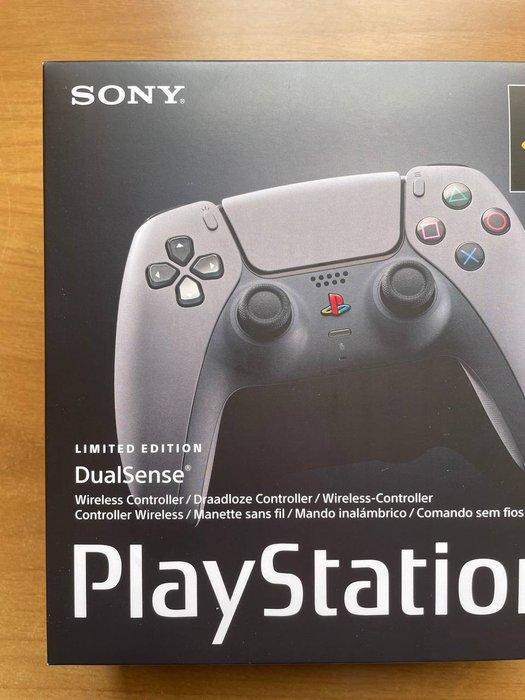Sony - Playstation 5 (PS5) - DualSense Controller Wireless, Spelcomputers en Games, Spelcomputers | Overige Accessoires