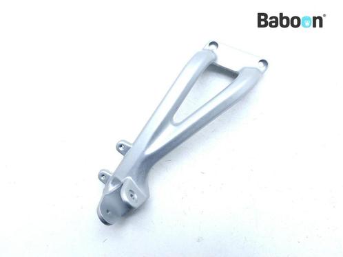 Duosteun Rechts Ducati Monster S4R 996 2003-2006 (82410691A), Motoren, Onderdelen | Ducati, Gebruikt, Verzenden