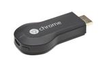 Google Chromecast, Verzenden, Zo goed als nieuw