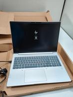 HP EliteBook 660 G11 - B2PR3ES QWERTY laptops, Computers en Software, Windows Laptops, Verzenden, Nieuw