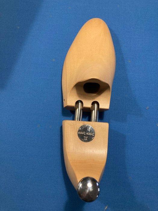 John Lobb - Veterschoenen - Maat: EU 40.5, Kleding | Heren, Schoenen