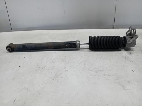 Schokbreker rechts achter Opel Corsa D 1.2, Auto-onderdelen, Ophanging en Onderstel, ARN erkend, Stiba lid, Erkend duurzaam, Gebruikt