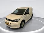 Volkswagen Caddy Cargo 2.0 TDI Style, Stof, Gebruikt, Euro 6, Volkswagen