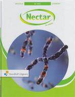 Nectar 3e ed vwo 6 9789001789398 Nectar, Verzenden, Gelezen, Nectar