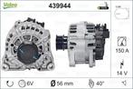 Dynamo / Alternator, Ophalen of Verzenden, Nieuw
