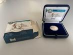 Italië. 2 Euro 2017 Tito Livio Proof (Zonder Minimumprijs), Postzegels en Munten, Munten | Europa | Euromunten