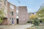 Te huur: Appartement Anne Frankstraat in Venlo, Huizen en Kamers, Huizen te huur, Limburg, Appartement, Venlo