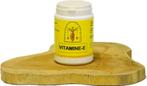 De Imme Vitamine E - Vitamine E - Supplementen - Vogelvoer, Dieren en Toebehoren, Vogels | Toebehoren, Verzenden, Nieuw