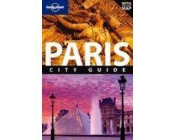 Paris - Paris, Boeken, Reisgidsen, Ophalen of Verzenden
