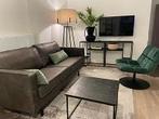Appartement Visstraat in Den Bosch, Overige soorten, Noord-Brabant