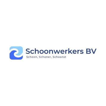 Wij maken uw huis en bedrijf schoon! beschikbaar voor biedingen