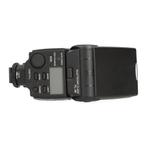 Olympus FL-36 Flash, Ophalen of Verzenden, Zo goed als nieuw