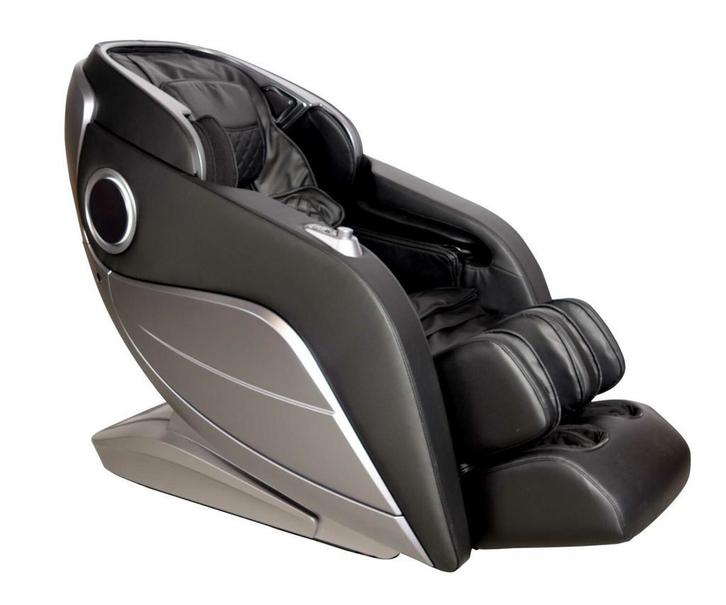 Massagestoel Maurizio, Sport en Fitness, Massageproducten, Massagestoel of Kussen, Nieuw, Ophalen of Verzenden