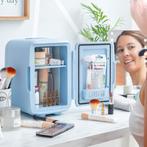 Frecos Mini Cosmetica Koelkast - 4L, Verzenden, Nieuw
