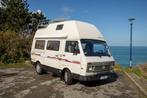 Volkswagen - LT31 Florida - 1994