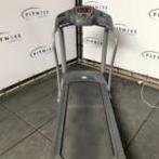 Horinzon Elite 507 Loopband, Verzenden, Gebruikt