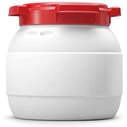 Waterdichte container voor droge lunch of kostbaarheden, Watersport en Boten, Bootonderdelen, Ophalen of Verzenden