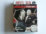 Johnny & Rijk - 3 DVD Box, Cd's en Dvd's, Dvd's | Cabaret en Sketches, Verzenden, Nieuw in verpakking