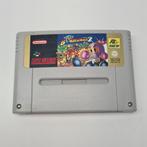 Super Bomberman 2 Nintendo Game | Nette Staat, Spelcomputers en Games, Games | Overige, Ophalen of Verzenden, Nieuw