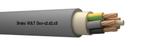 Draka Installatiekabel - YMvK VULT Dca 5x16,0 mm2 -, Doe-het-zelf en Verbouw, Elektra en Kabels, Ophalen of Verzenden, Nieuw