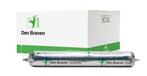 Zwaluw Kit / Den Braven Kit Hybriseal 2PS 600 ml, Ophalen of Verzenden, Nieuw