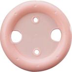 MD Pessarium Ring – Comfortabele Ondersteuning bij Verzakkin, Ophalen of Verzenden, Nieuw