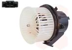 KACHELVENTILATOR VOOR CITROEN C3 2010-2013, Auto-onderdelen, Airco en Verwarming, Ophalen of Verzenden, Nieuw
