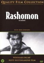Rashomon (QFC), Verzenden, Nieuw in verpakking, Drama