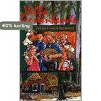 VILLA BEESTENBENDE 9789033111471 M. Schalk-Meijering, Boeken, Verzenden, Gelezen, M. Schalk-Meijering