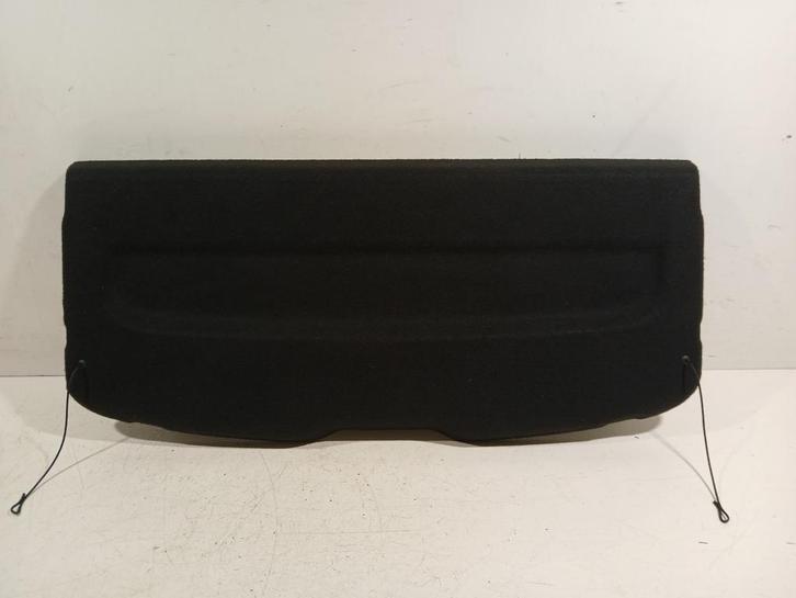 Hoedenplank Opel Corsa F 1.2, Auto-onderdelen, Carrosserie en Plaatwerk, ARN erkend, Stiba lid, Erkend duurzaam, Gebruikt, Herkomst onderdeel bekend