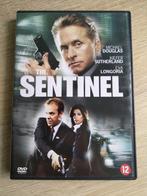 DVD - The Sentinel, Verzenden, Nieuw in verpakking