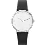 Horloge Dames Pierre Cardin CBV-1001, Verzenden, Nieuw