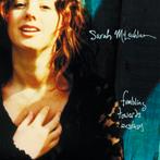 Sarah Mclachlan - Fumbling Towards Ecstasy, Nieuw in verpakking, 12 inch