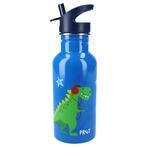 Prêt Drinkfles Everyday Okey Dino, Ophalen of Verzenden, Nieuw