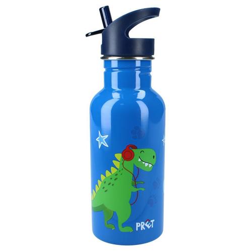 Prêt Drinkfles Everyday Okey Dino, Kinderen en Baby's, Overige Kinderen en Baby's, Nieuw, Ophalen of Verzenden