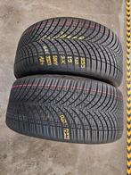 255/40/19 100Y GOODYEAR 4SEIZOENSBANDEN 7,1MM PROFIEL 2X, Auto-onderdelen, Gebruikt, 255 mm, All Season, Band(en)