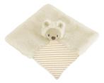 Happy Horse Lama Lowi Knuffeldoekje, Verzenden, Nieuw