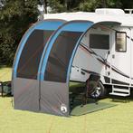 vidaXL Waterbestendige Tarp, Verzenden, Nieuw