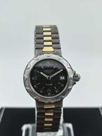 Longines - Conquest - Zonder minimumprijs - Dames -