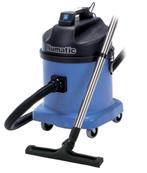 Waterzuiger WVD570 met kit BS8, Verzenden, Nieuw