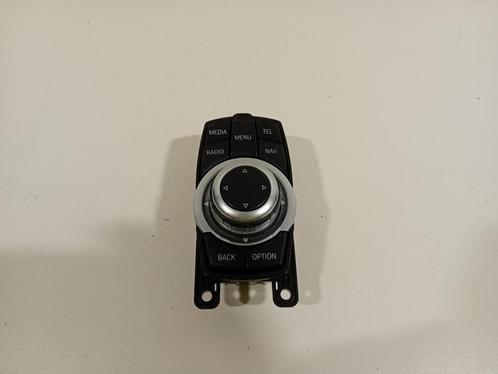 Bedieningspaneel multi media BMW 4 Series  420i 192263 65829, Auto-onderdelen, Elektronica en Kabels, ARN erkend, Stiba lid, Erkend duurzaam