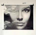 Wanddecoratie - Wanddecoratie