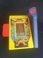 Arti - Commander Scanner - tunnels of sphinx 1989 - Handheld, Nieuw