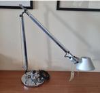 Artemide - Michele De Lucchi, Giancarlo Fassina - Tafellamp