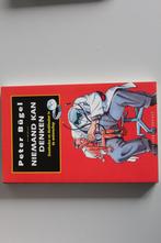 NIEMAND KAN DENKEN 9789025409463 P. Bugel, Verzenden, Gelezen, P. Bugel