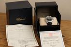 Chopard - L.U.C Pro One XL - 8912 - Heren - 2000-2010, Sieraden, Tassen en Uiterlijk, Horloges | Heren, Nieuw